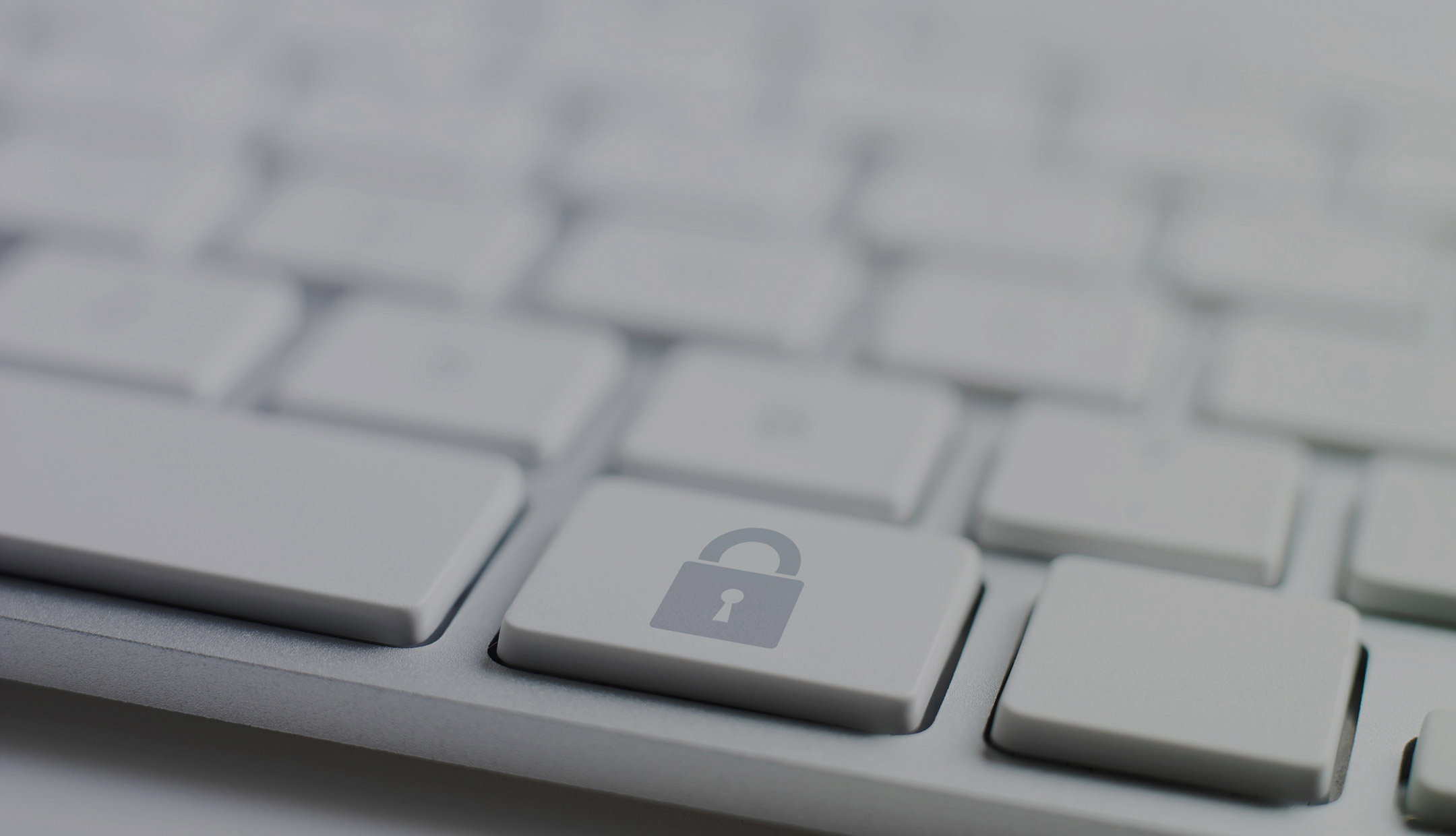 donnees-personnelles_h2