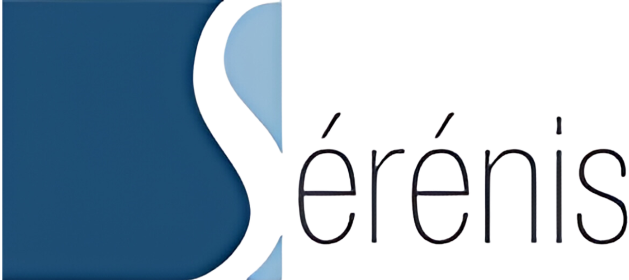Serenis_logo2