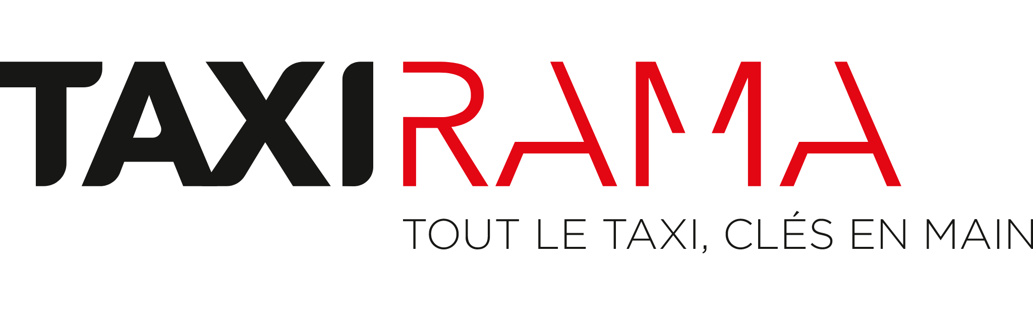 Taxirama_logo_