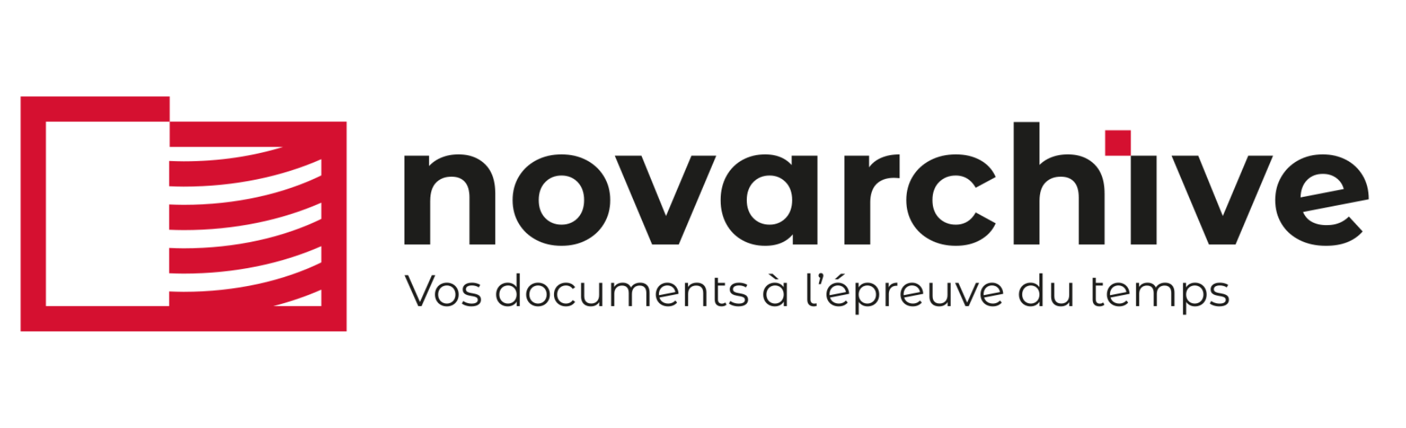 Novarchive_logo